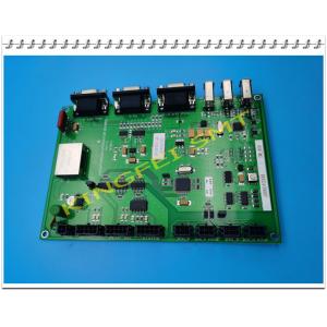China J90601030B SM-400 Front Rear Operator Board For SM421 PCB Board on sale