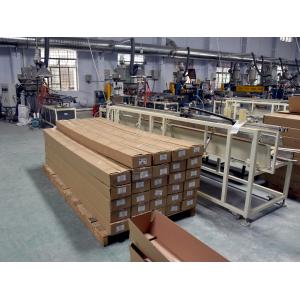 Foshan Bohua Decoration Materials Co., Ltd.