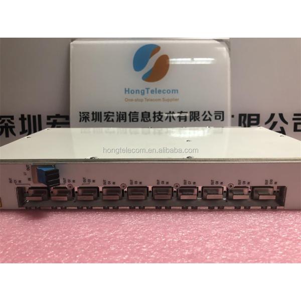 1830 PSS,130SCX10 100G MUX 10CL SDFEC COHERENT 8DG61279AA