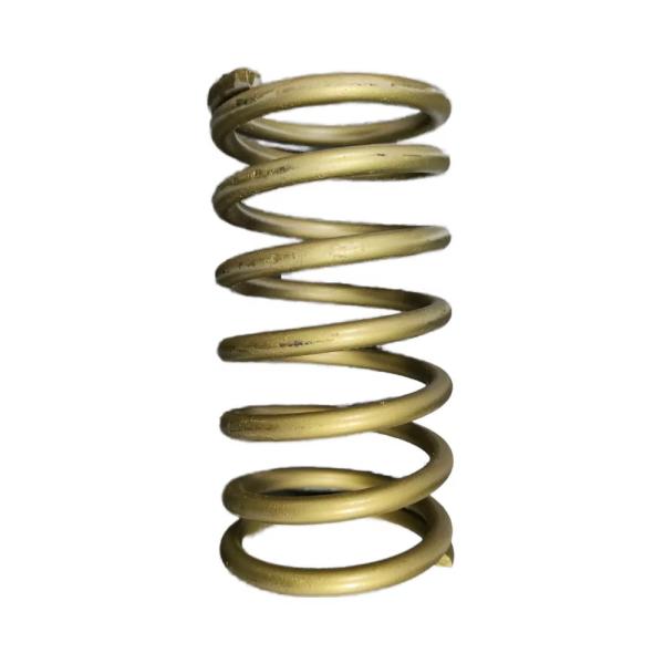 Buy A93308380 Compair Compressor Compression Spring at wholesale prices