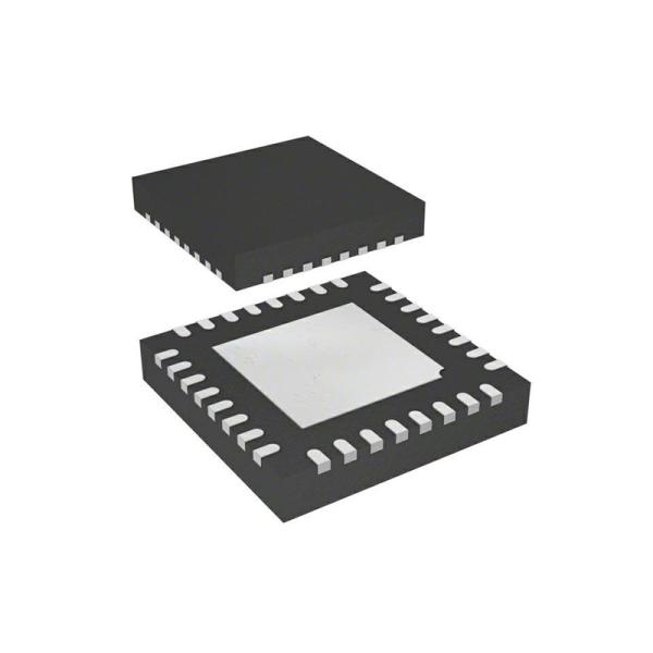 Buy KXTJ3-1057 at wholesale prices