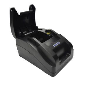58mm Thermal Label Printing Machine