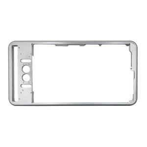 Practical Milling CNC Aluminum Enclosure For Electronics Multi Scene