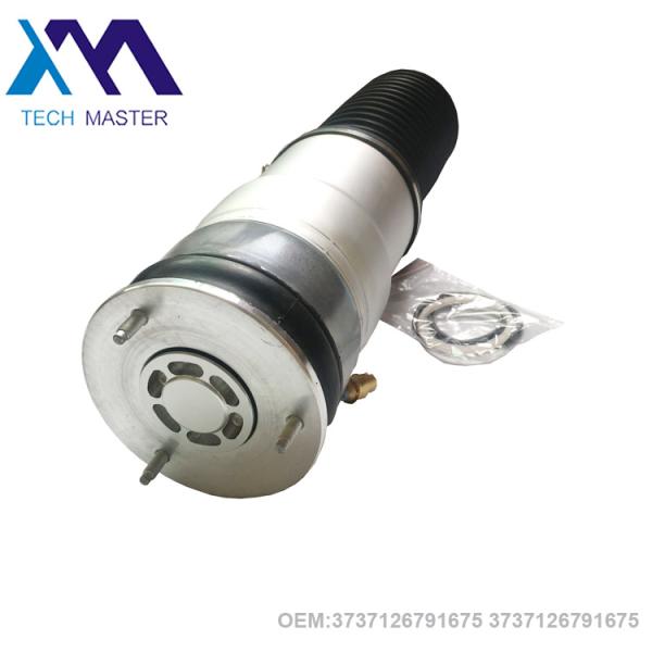 Rear BMW F01 F02 Air Suspension Spring Bag OE 37126796929 37126791675 37126794139