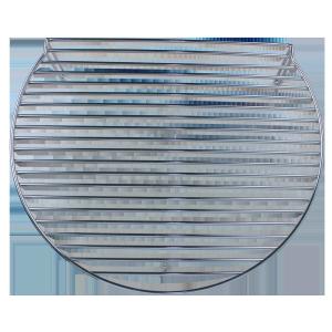 KIMSTONE Cooking Grid Expander Professional 2022 OEM Forno Carrito