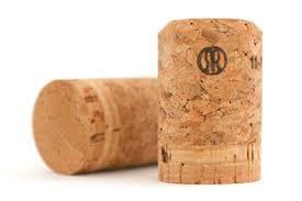 Automatic Sparkling Wine Corks Capping Machine