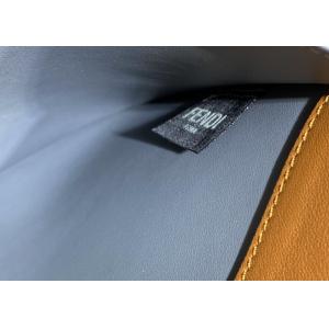 peekaboo genunie leather bag simple high capicity Women fashion handbag