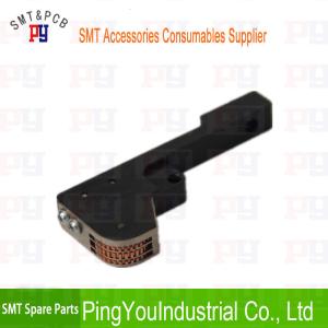 ASM 00341883S03 SMT Spare Parts Rocker Middle Assy Wippe Mitte Komplett