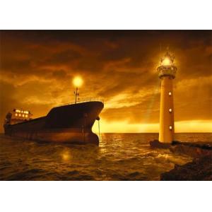 Barbados North American Air Freight Cargo Tracking And Trace