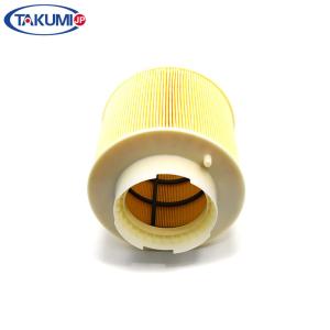 Aftermarkets Replacement XAT44662 AUDI 4F0133843B 4F0133843 Cylindrical AIR