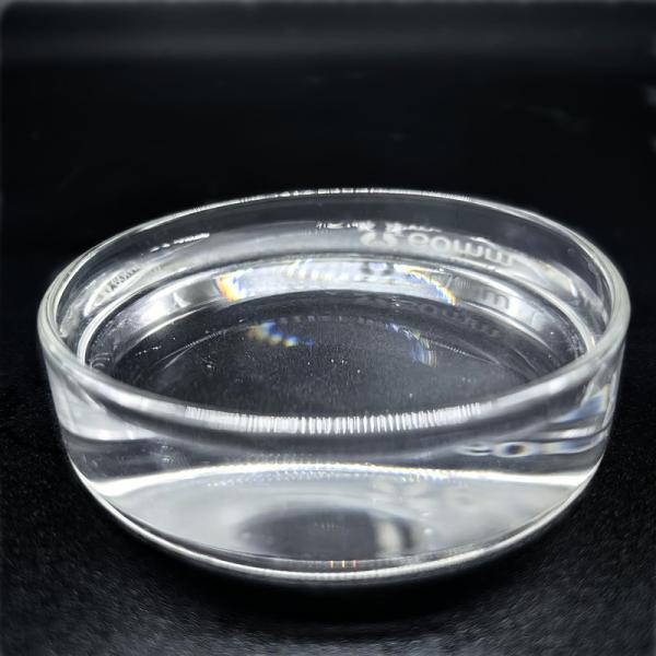 Good Alcohol Solubility Polyurethance Resin For Gravure Inks