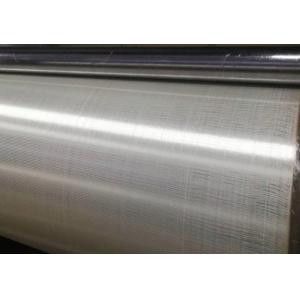 High Strength Alkali Free Weaving 4oz E Glass Cloth