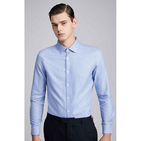 270gsm Poly Cotton 80*20 3 1 Heavy Weight Carded TC Drill Work Wear Pants Caps Fabric