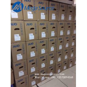 AUO  2  inch  H020HD01 V0  LCD  Panel