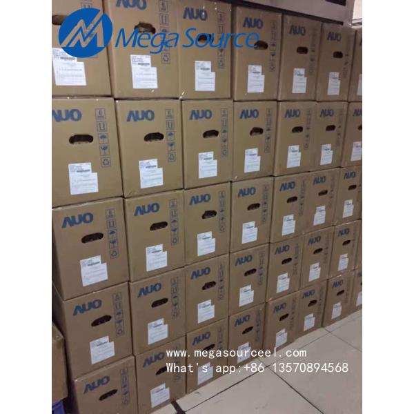 Buy AUO  2  inch  H020HD01 V0  LCD  Panel at wholesale prices