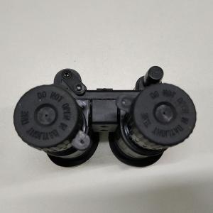 Next Generation Super Level Tactically Protective Laser Rangefinding Gear in