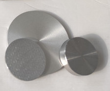Sputtering Zirconium Target Zr Target For Sputtering Coating