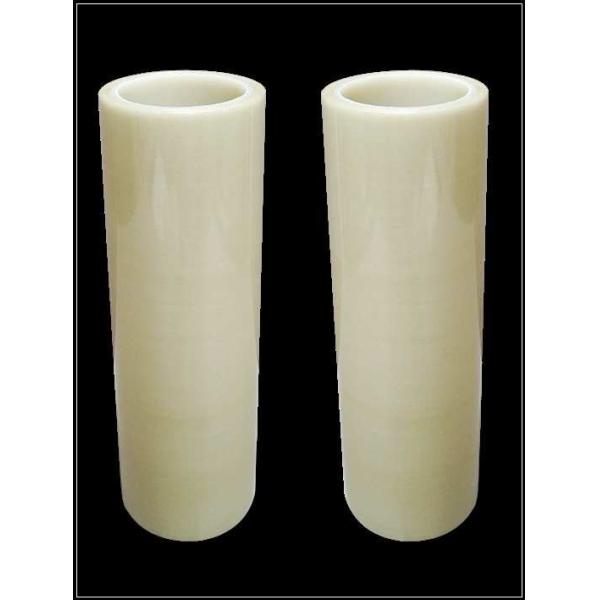 Buy Smooth Surface Masking Tape Made of Plastic - Superior Performance at wholesale prices