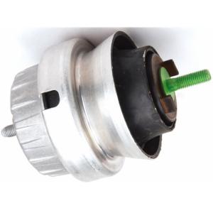 4F0199382BK Engine Parts Engine Mount