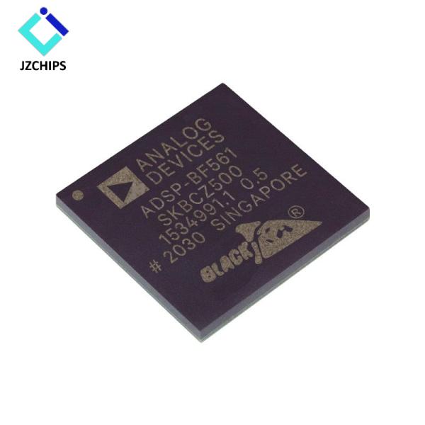Buy ADSP-BF561SKBCZ500 at wholesale prices