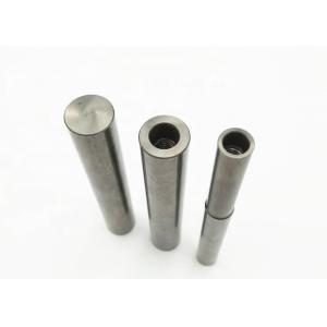 DIA19mm 200mm M10 Hard Metal Milling Tool Holders