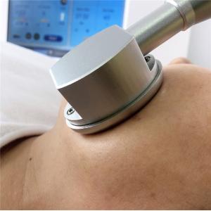 Wrinkle Removal 3 In 1 3.0mm Microneedling Fractional RF