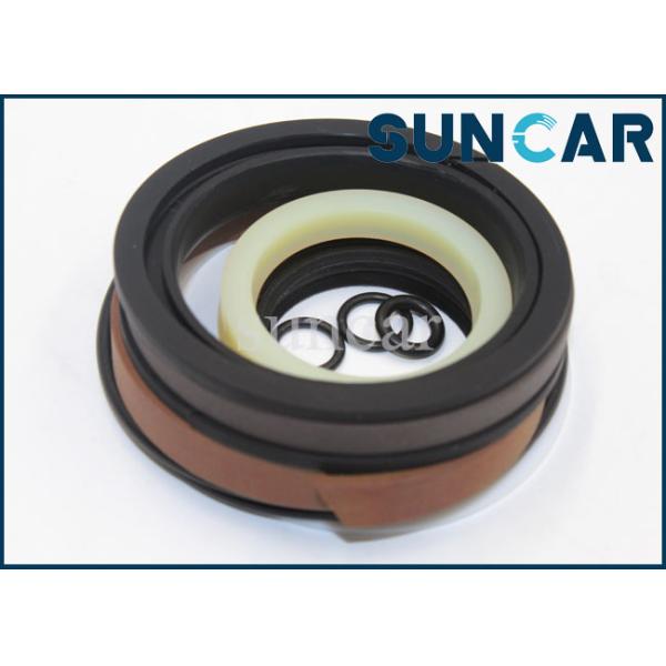 707-98-13970 Arm Cylinder Seal Kit Fits Komatsu Excavator PC15MR-1 Machinery Service Kit