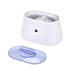 Powerful Household Ultrasonic Cleaner For Dental Instruments 40khz