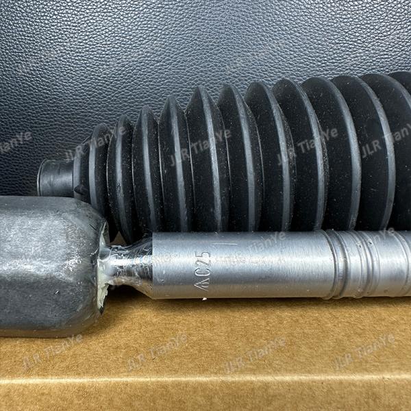 Land Rover Steering Parts Gear Inner Ball Tie Rod And Dust Boot LR026271