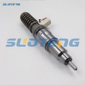 VOE21379939 21379939 Fuel Injector Nozzle for D13 Engine