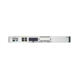 New Original 8200L-1N-4T Router - Rack-mountable