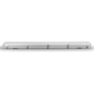 30 Watt Smart Led Batten Light Dimmable 600MM 1200MM 1500MM