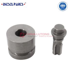 Diesel Engine Delivery Valve 1 418 522 059