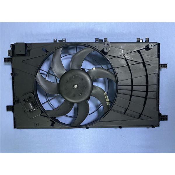 Buy Electrical 22915694 Buick Radiator Fan Engine Cooling at wholesale prices