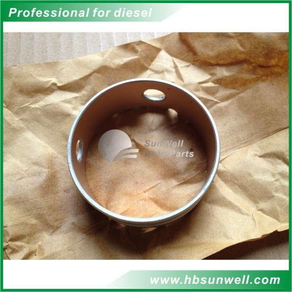 Buy Diesel engine parts 6CT Camshaft Bushing 3945329 3901685 at wholesale prices