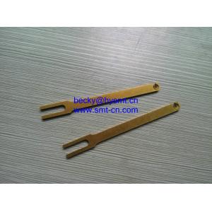 Quality Universal ai part 43147110 for sale