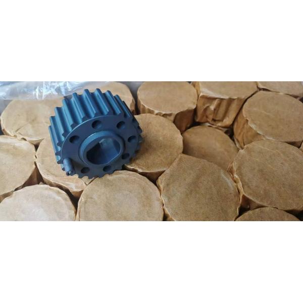 MR994798 Sprocket Crankshaft For Mitsubishi