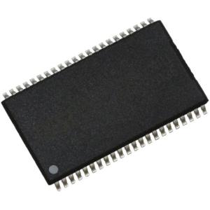 Quality IS64LV25616AL-12TLA3 SRAM - Asynchronous Memory IC 4Mbit Parallel 12 Ns 44-TSOP II for sale