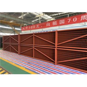 Quality SA210A1 Tubes Boiler Economizer With Manifolds Header For Coal Fired Power Plant for sale