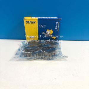 China Transfer Idle Gear Bearing For ISUZU MSB5M JMC 1030 9-00096606-0 on sale