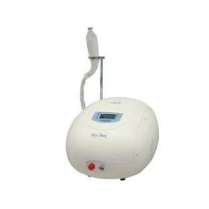 Quality BI-POLAR RF beauty machine for sale