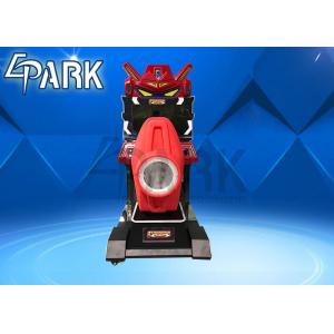 Classic Promotion Overtake Game Machine Arcade Car Racing For Playground
