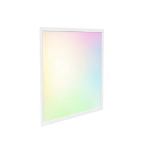 40W Smart Bluetooth Panel RGB+CCT