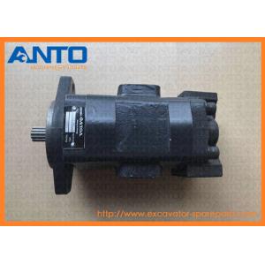 Komatsu Excavator EC340D EC380D Hydraulic Gear Pump VOE14602252 14602252