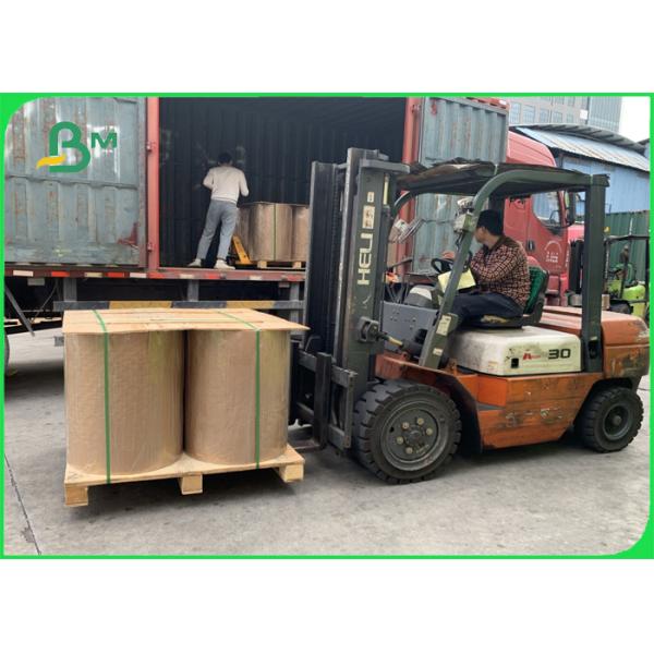 both side art card Both Side Art Card 300gsm 787 X 1000m Rolls Glossy Coated Paper