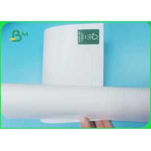 140 - 200gsm C2S High Thickness And Rigidity Glossy Coated Art Card Board In