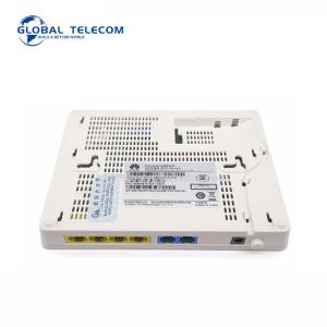 HUAWEI HG8342R Gpon Epon Onu Modem