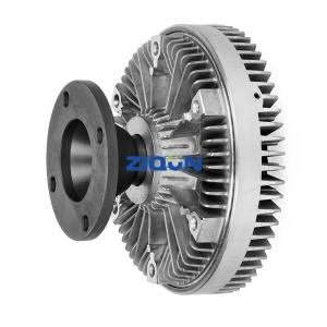 MAN Engine Fan Clutch 268280N 51066300067 Truck Spares Parts