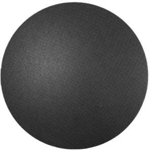 Indoor LED Screen Round led display Full Color Led Display