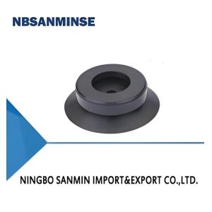 China SPA Series Suction Cup with Level Compensator on sale